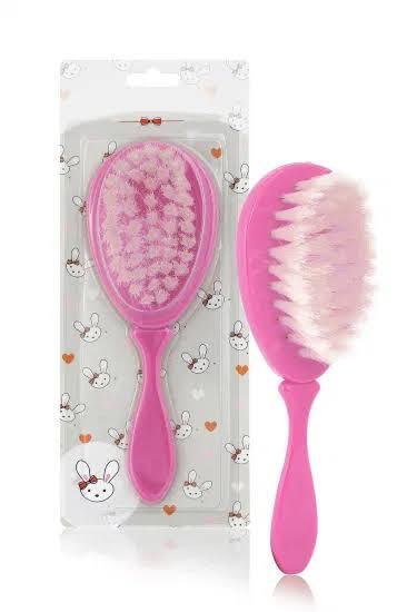 Alat Grooming untuk Hewan